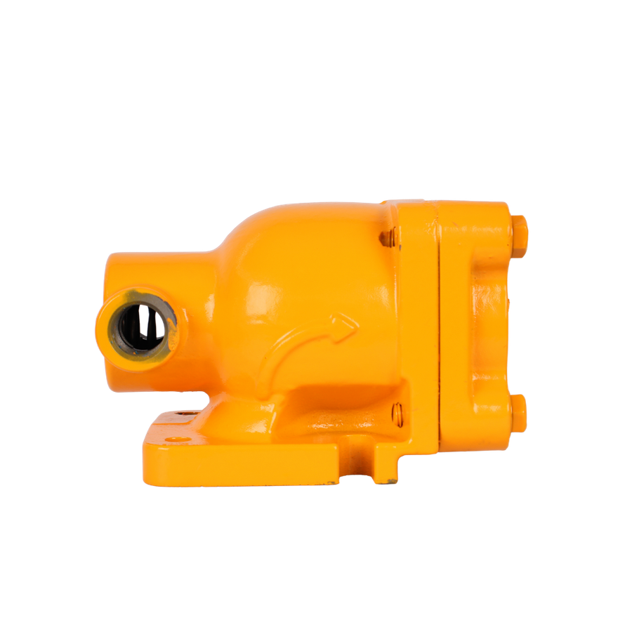 Check Valve Website 3 1 | TradeQuip SA