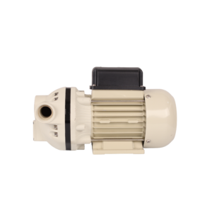 Chemical Transfer Pump 220V Pump - Chemical Equipment | TradeQuip SA