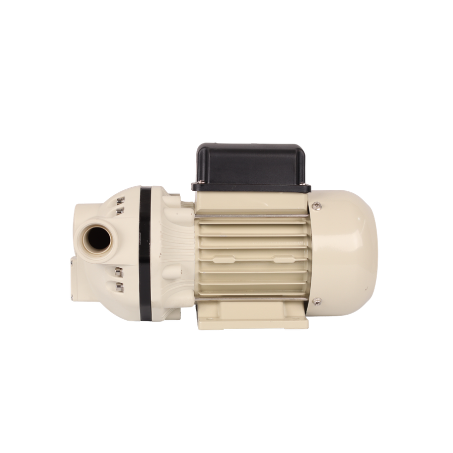 Chemical Transfer Pump 220V Pump - Chemical Equipment | TradeQuip SA