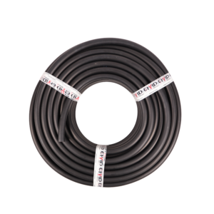 Commercial Hose 1 | TradeQuip SA