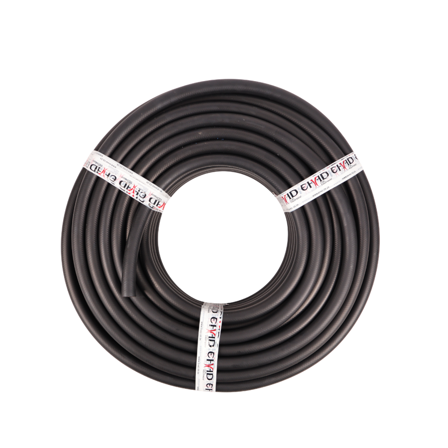 Commercial Hose 1 | TradeQuip SA