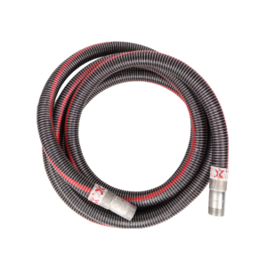 Composite Hose 50mm | TradeQuip SA