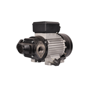 Dtp110 220V - Fuel Transfer Pumps | TradeQuip SA