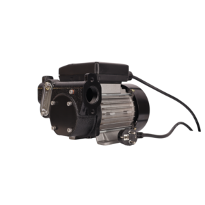 Dtp60 220V - Fuel Transfer Pumps | TradeQuip SA