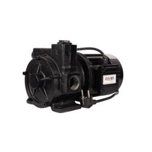 DYB 100 220v | TradeQuip SA