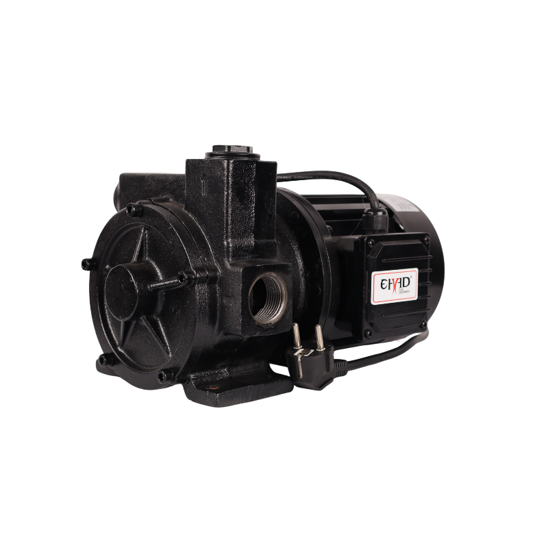 DYB 100 220v | TradeQuip SA