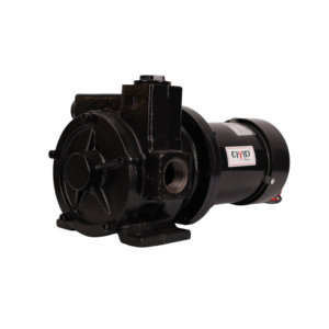 TQ Smart-Flow Fuel Pump Kit, 12V - Fuel Transfer Pumps | TradeQuip SA
