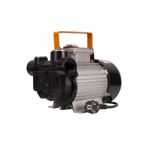 TQ Smart-Flow Fuel Pump Kit, 220V - Fuel Transfer Pumps | TradeQuip SA