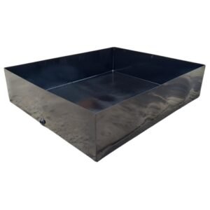 Driptray1100 | TradeQuip SA