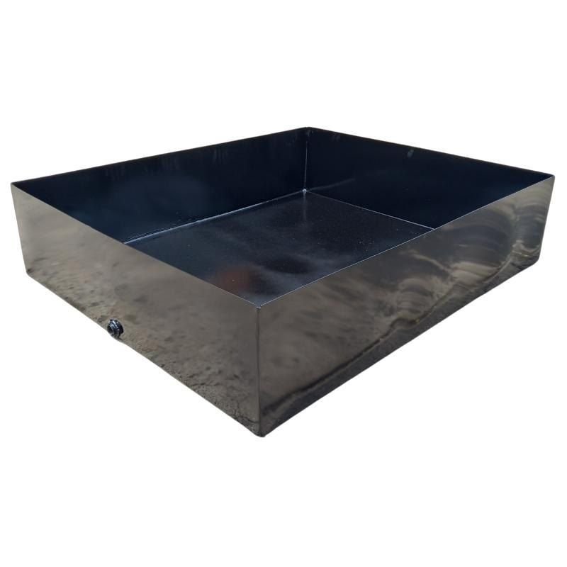 Driptray1100 | TradeQuip SA
