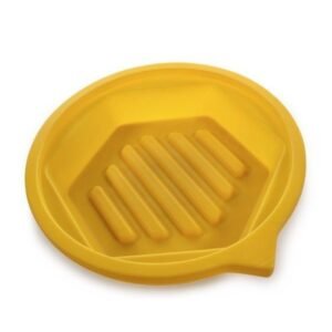 Drum Tray For 210L Drums | TradeQuip SA
