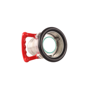 Dry Break Coupler Female 3 2 | TradeQuip SA