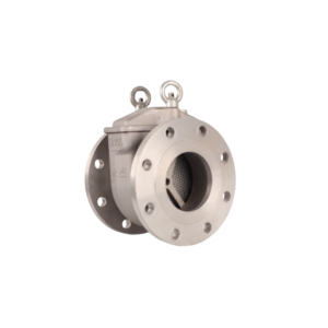 EHAD Filter 2 | TradeQuip SA
