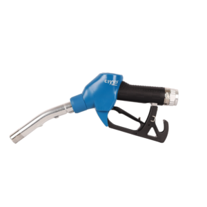 Auto Nozzle 19mm – ATEX - Fuel Nozzles | TradeQuip SA