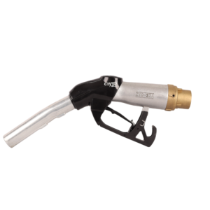 High-Flow Auto Nozzle, 32mm - Fuel Nozzles | TradeQuip SA