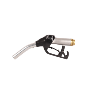 ATEX-Rated Auto Nozzle, 1in - Fuel Nozzles | TradeQuip SA