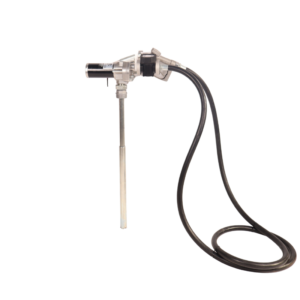 EX 15 BARREL PUMP KIT 6 | TradeQuip SA