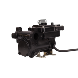 EX50 12V EXPLOSION PROOF TRANSFER PUMP 2 | TradeQuip SA