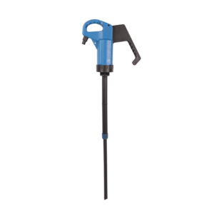 Fdp320 Aile Urea Pump – water booster pump | TradeQuip SA