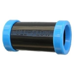 FF Coupler 15 | TradeQuip SA