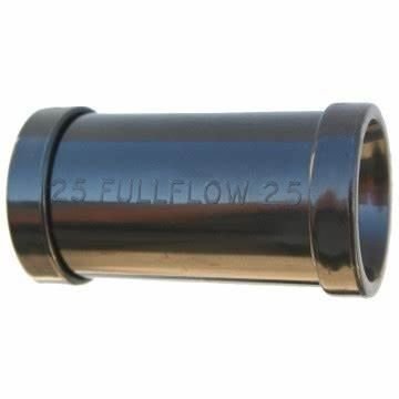 FF Coupler 25 | TradeQuip SA