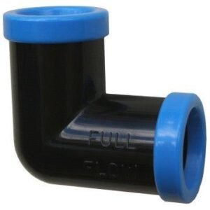 FF Elbow 15 | TradeQuip SA