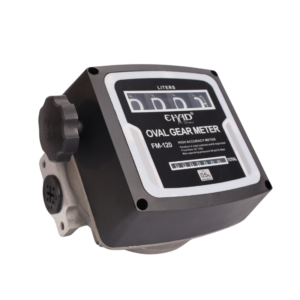 FM120L Flowmeter 3 | TradeQuip SA