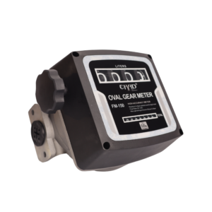 FM150 Flowmeter 6 | TradeQuip SA