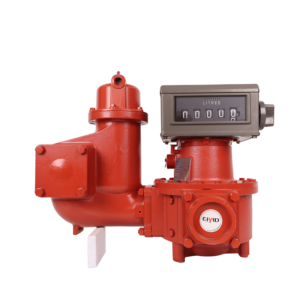 Flowmeters - TradeQuip SA