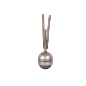Float-Stop Assembly for Bulk Flowmeter - Flowmeters | TradeQuip SA
