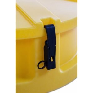 Funnel For 210L Drums 1 | TradeQuip SA