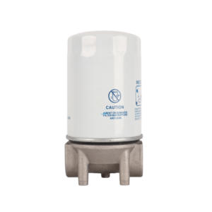 Gl3 Filter Housing – diesel fuel filter | TradeQuip SA