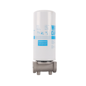 GL5 Water Filter Captor | TradeQuip SA