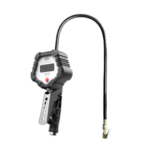 Hand Held | TradeQuip SA