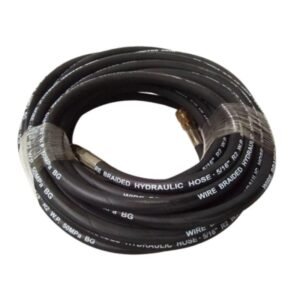 Highpressurehose20m | TradeQuip SA