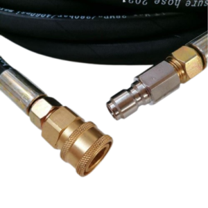 Highpressurehose 881532f7 867e 4cc3 8fa6 Aa6ba3cbc952 | TradeQuip SA