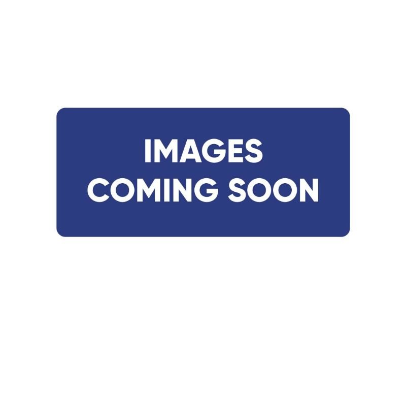 1000l High Pressure Washer trailer 248bar-petrol horizontal unbraked - Pressure Washers | TradeQuip SA