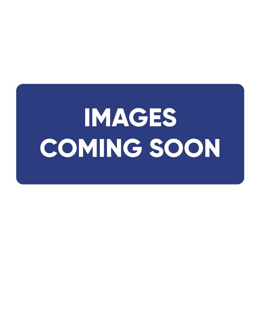300l Mobile High Pressure Washer Diesel-Electric-Start-241bar - Pressure Washers | TradeQuip SA