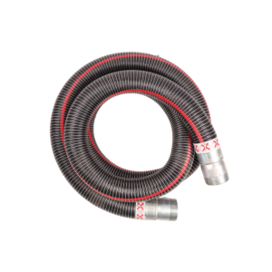 Hose 100mm 4.5m Swage Barret Gravity 5 | TradeQuip SA