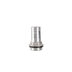 Hose Connector - Fuel Hose & Fittings | TradeQuip SA