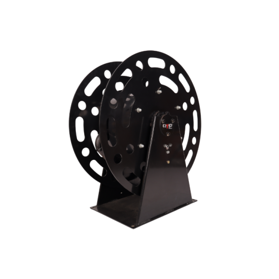 Hose Reel 1.5 Bare 2 768x768 1 | TradeQuip SA
