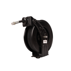 Fuel Hose Reel, 1in x 15M - Hose Reels | TradeQuip SA