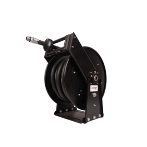Hose Reel 34 4 | TradeQuip SA