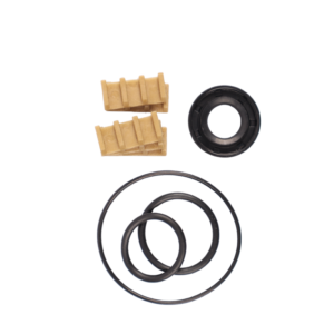 IMAGE OF DYB60 Vanes Repair Kit 1 | TradeQuip SA