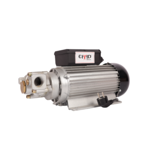 JYB 01 Transfer Pump 4 | TradeQuip SA