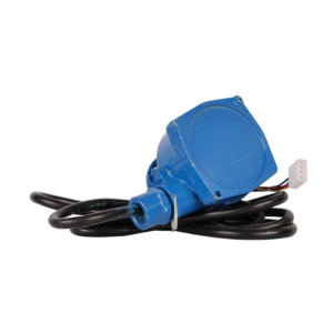 M Series Pulser For Bulk Flowmeter 3 | TradeQuip SA