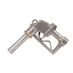 MD200 Fuel Nozzle | TradeQuip SA