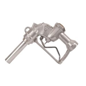 MD300 Fuel Nozzle | TradeQuip SA