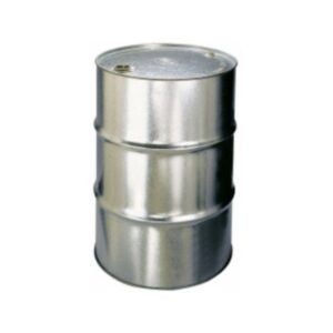 ME011.jpg | TradeQuip SA