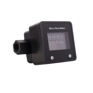 Micro Flowmeter FS100DIS In Stock | TradeQuip SA